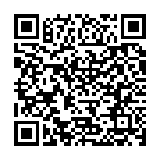 QR Code for bitcoin:bitcoin:bitcoin:litecoin:MG96Ljdoc2qSc73RyEUou5bEKy9fbYesaG