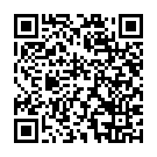 QR Code for bitcoin:bitcoin:bitcoin:litecoin:MGEeGadUYu8MRapcce9FH2oGsrHdFxvNLJ
