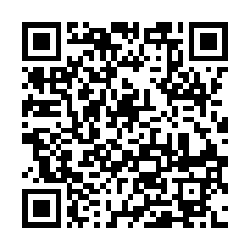 QR Code for bitcoin:bitcoin:bitcoin:litecoin:MGP3DXGYQ4FV1a21uKqqeZpBuvvsCLSmdY