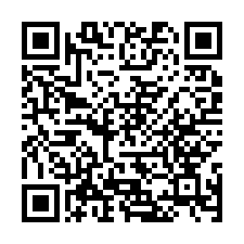 QR Code for bitcoin:bitcoin:bitcoin:litecoin:MGTrASPRaKgPbqRW7Bj3J8wzn2HCqj6FCX
