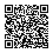 QR Code for bitcoin:bitcoin:bitcoin:litecoin:MGVB2eVG7v58ygBiL6LgWbi656oxYu6Trf