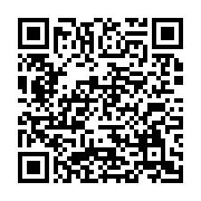 QR Code for bitcoin:bitcoin:bitcoin:litecoin:MGWtDyZohdjPDqZmLzh8DUj2SvgC6RBYCU