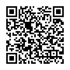 QR Code for bitcoin:bitcoin:bitcoin:litecoin:MGXT91LENRT8xyM5358n2dJs6BBgqeGECb