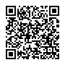QR Code for bitcoin:bitcoin:bitcoin:litecoin:MGamTJQPYkZUXrh5WnCws2R5JC8ndPFuMU