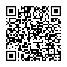 QR Code for bitcoin:bitcoin:bitcoin:litecoin:MGbuFhxH5ob1f7TGLSD6wWA78xTdBP4Lsr