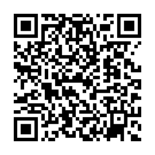 QR Code for bitcoin:bitcoin:bitcoin:litecoin:MGeTpH8NPTWcBzbe2vLY2Muorgmn11pSLs