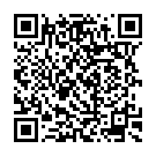 QR Code for bitcoin:bitcoin:bitcoin:litecoin:MGfaXkepFYmiUpBNzztt5vKCnSa4QbYo59