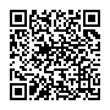 QR Code for bitcoin:bitcoin:bitcoin:litecoin:MGooua9t2NdKAq2jAMFxHoxt4nw6J64ZA4