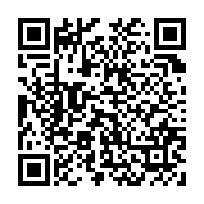 QR Code for bitcoin:bitcoin:bitcoin:litecoin:MGyGLJMWALRz3BcNmfeNhpfaFPXDppB3rJ