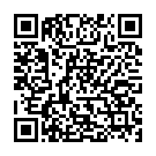 QR Code for bitcoin:bitcoin:bitcoin:litecoin:MH1rg2pdYjNpfhpSLHpyBphcHaZft8AJWR