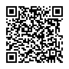 QR Code for bitcoin:bitcoin:bitcoin:litecoin:MH47ZNsJD3yn2HDFXT7sSoTP2TNjNAAmdW