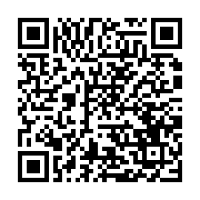 QR Code for bitcoin:bitcoin:bitcoin:litecoin:MH6qtmpD3EiWW8Gexwt7QdFjRuiP7JHnZm