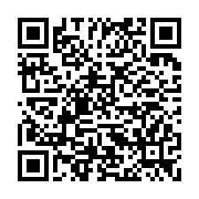 QR Code for bitcoin:bitcoin:bitcoin:litecoin:MHGYAs7rbSaQbkaZEyHpPZrG3M2rantiJ9