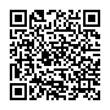 QR Code for bitcoin:bitcoin:bitcoin:litecoin:MHHijkCZjwVrWNm2h5qBBLKhpbw69tPRTA