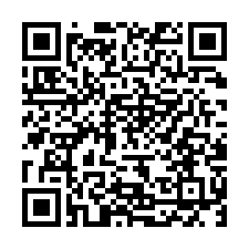 QR Code for bitcoin:bitcoin:bitcoin:litecoin:MHLSkkiQmExfPCqPAapdQnHRVrwinoeVaz