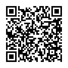 QR Code for bitcoin:bitcoin:bitcoin:litecoin:MHSfWk1CSSqvLFd5LahW6QmiKL4rM3mu1P