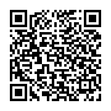 QR Code for bitcoin:bitcoin:bitcoin:litecoin:MHUFSDAp99hwM4SWWLCSv2MznmtXzia3Hi