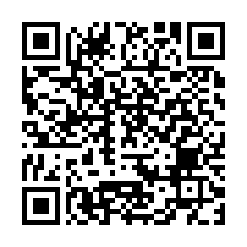 QR Code for bitcoin:bitcoin:bitcoin:litecoin:MHaAFCDA9gHpLsECYfwYPExKMHehBVZSHd