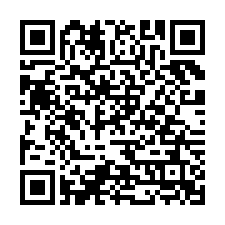QR Code for bitcoin:bitcoin:bitcoin:litecoin:MHd56UHYY6ekESJ5qoSfgr3LmEpYomM8pp