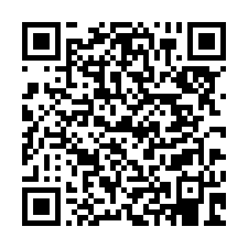 QR Code for bitcoin:bitcoin:bitcoin:litecoin:MHeNpBjCftmLsZixU966YfpRGCfVWgAUVq