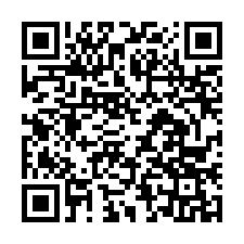QR Code for bitcoin:bitcoin:bitcoin:litecoin:MHfyGGWFvgREo7tDDm7x8stoj1y1T3f84i
