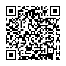 QR Code for bitcoin:bitcoin:bitcoin:litecoin:MHiDunu57B59QCkfihFiJb7Dr2aPod9Sun