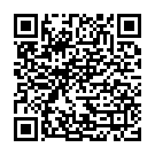 QR Code for bitcoin:bitcoin:bitcoin:litecoin:MHnws8Bak98AgN7jrydbmRboyoLfFinM2f