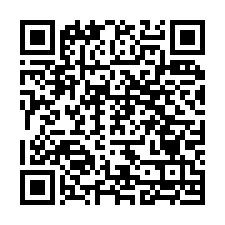QR Code for bitcoin:bitcoin:bitcoin:litecoin:MHtAsBfADdABminiSCWfTbwAVfozRpGDHQ