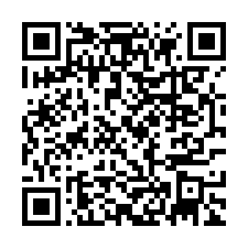 QR Code for bitcoin:bitcoin:bitcoin:litecoin:MHvCLo3uuZcSiwEp1cvsRcumb1fH7YP35W