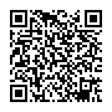 QR Code for bitcoin:bitcoin:bitcoin:litecoin:MHxGVBNKHD2eBwrZhy1ehzEHTXFCSS3eoF