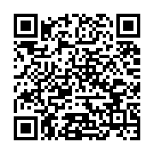 QR Code for bitcoin:bitcoin:bitcoin:litecoin:MHyqB7MbdsVR9v4pDNo9RM22N2CLkc9J2S