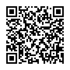 QR Code for bitcoin:bitcoin:bitcoin:litecoin:MJ1MVoL4E7WGSTo3pCaoMMBXgnuPAZ3MmA