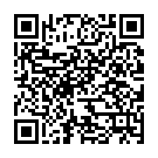 QR Code for bitcoin:bitcoin:bitcoin:litecoin:MJ65UAwRPEEwsPbXDZUspRm1tBZV46MEHW