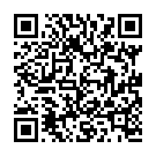 QR Code for bitcoin:bitcoin:bitcoin:litecoin:MJBSJapoWgjvTmbZPvVcjCoAcjmRFAtjRX
