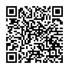 QR Code for bitcoin:bitcoin:bitcoin:litecoin:MJCpgFHCsbviBJsGs4GgMv2y9cCwRQH6mc