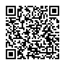 QR Code for bitcoin:bitcoin:bitcoin:litecoin:MJDRbCQkhahAWcu9cDaUDz9AfKAXVgHUPf