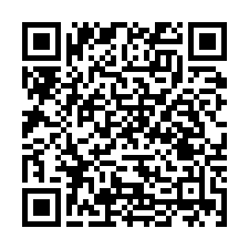 QR Code for bitcoin:bitcoin:bitcoin:litecoin:MJF3fTybpgKvmSxZKPdEdZ79Vwky6vbZTj