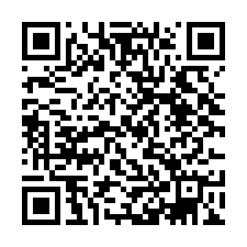 QR Code for bitcoin:bitcoin:bitcoin:litecoin:MJV9SoebCUdRdwUtfbrqCLbZLWVkFMTGot