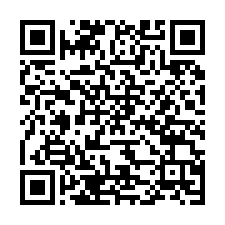 QR Code for bitcoin:bitcoin:bitcoin:litecoin:MJVmst1hPXpCyobp1GSqBn3zvBTL47MYDb
