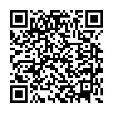 QR Code for bitcoin:bitcoin:bitcoin:litecoin:MJY1vebBC64qHnoJNFmfNoPahcP9JGCkRY