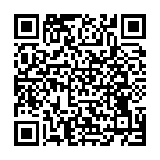 QR Code for bitcoin:bitcoin:bitcoin:litecoin:MJYh4pDN5K3vg7wmUT7APNfUUmLGyg98HA