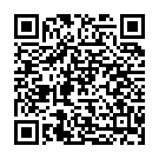 QR Code for bitcoin:bitcoin:bitcoin:litecoin:MJbC18bPsWvN749JKswVP8kN227d9nDURL