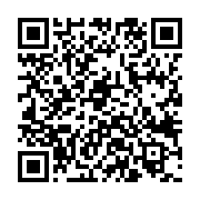 QR Code for bitcoin:bitcoin:bitcoin:litecoin:MJctJvy33ksv2mDAtgvozy2M71Mvbb7UTa