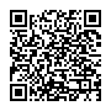 QR Code for bitcoin:bitcoin:bitcoin:litecoin:MJfKf7QygZzYFXUS2MUPHCfejsVVppdPK8