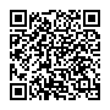QR Code for bitcoin:bitcoin:bitcoin:litecoin:MJqZhMuveh4LcMtdHUuazzTHDxmcwDp4bs