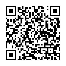 QR Code for bitcoin:bitcoin:bitcoin:litecoin:MJuyja5gvHZQTCeKuTHJoud3F4X6pQLR64