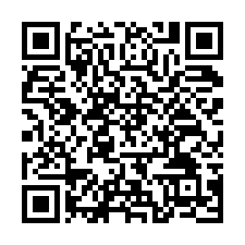 QR Code for bitcoin:bitcoin:bitcoin:litecoin:MJvX3DEiASMjmGSgNC3ZVCVUeASMmP5aD7