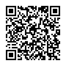 QR Code for bitcoin:bitcoin:bitcoin:litecoin:MJwFYdL7wAjqSYwtLPhM9fS1SS69Zc1uZ7