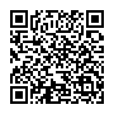 QR Code for bitcoin:bitcoin:bitcoin:litecoin:MJyee1zkcP4eekpu7YMrdubXY8bekgvsLR