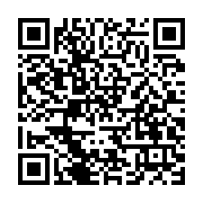 QR Code for bitcoin:bitcoin:bitcoin:litecoin:MJzdWyohiabfzZcqJJkASBAfRcAwUTLmTy